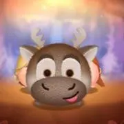 ミートの画像