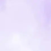 ぴの☺︎の画像