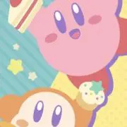 ミーの画像