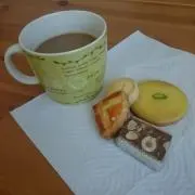 れとりばー