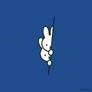 AOIの画像