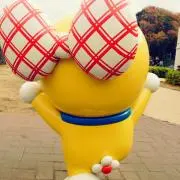 さほりの画像