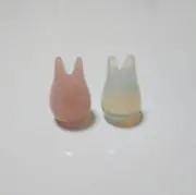 まるぱんの画像
