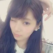 たこやき