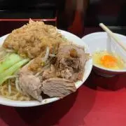 もち