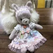 あいめろでぃ