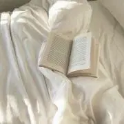 なおの画像