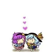 きらぽん