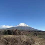 tottiの画像