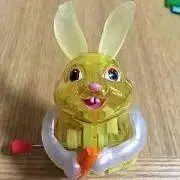 ☆☆☆の画像