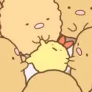 くまたろう(無言取引)の画像