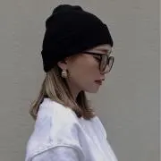 ☺︎の画像