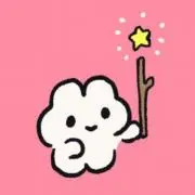 よっしー
