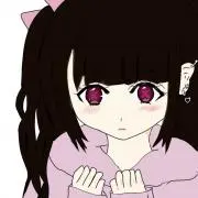 ぴ☆プロフ必読の画像
