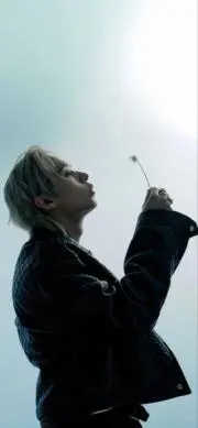 ryh543の画像