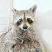 くまのプー【プロフご覧ください】の画像