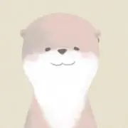 Okimaruの画像
