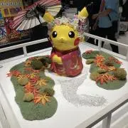 ヤタガラスの画像