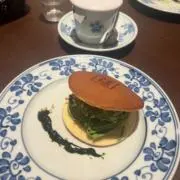 くすくすです