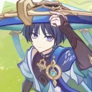 あいの画像