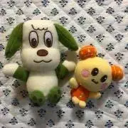 ＊naano＊の画像