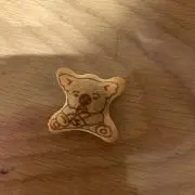 さげおすおかあの画像