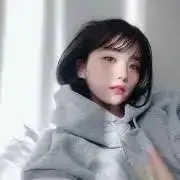 フォロー割