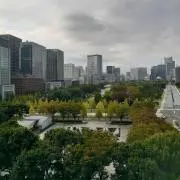 マリア