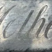 ツ ノ