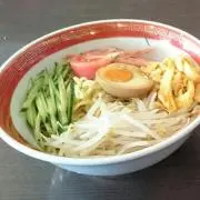 ゴロケンザンショップ