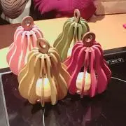 yasukinaの画像