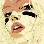 新品未使用 EBK 真空管ブースター バッファ tube 12AV7 - メルカリ