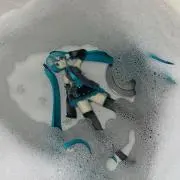 Noelの画像