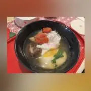 たらの画像