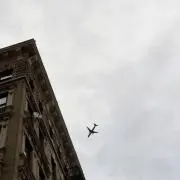 マッソーの画像