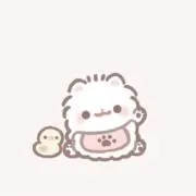 ゆの画像
