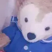 minの画像