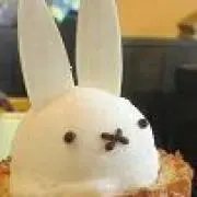 ゆきみんの画像