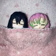 しぃの画像