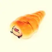 うめの画像