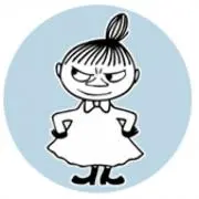 Sakuraの画像