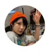 sorrywavyの画像