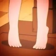 まる子の画像