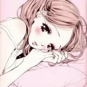 アイカ