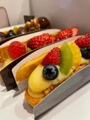 ssの画像
