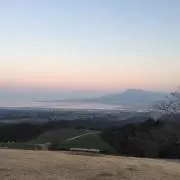 サダヤン