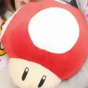 あゆ