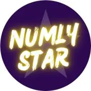 NumlyStar☝︎ゲリラセール中✨