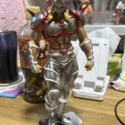 hideチャン