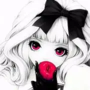 Nami(プロフ必読!!)まとめ割りあり